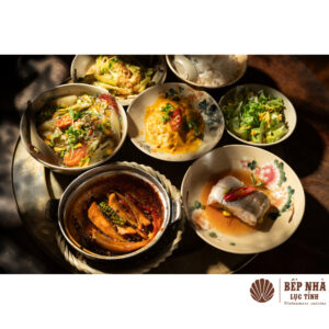 Tiếng Hò Sông Hậu